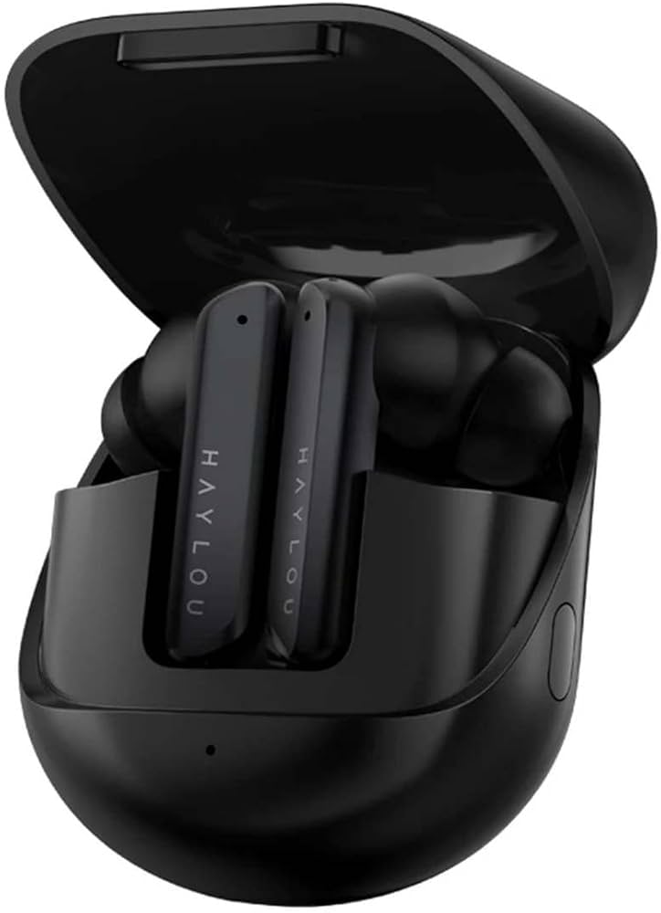 Haylou X1 Pro Hybrid Anc
