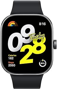 Redmi Watch 4
