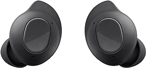 Samsung Galaxy Buds Fe
