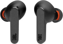 JBL Live Pro+