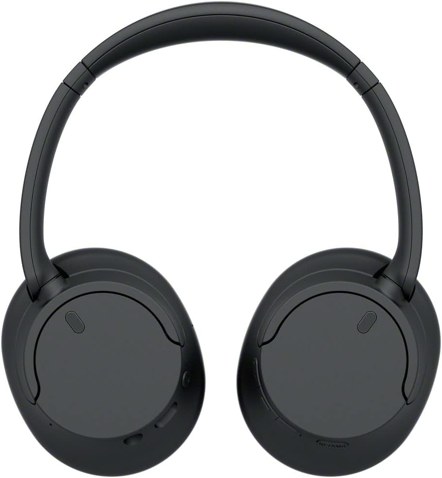 Sony WH-CH720N