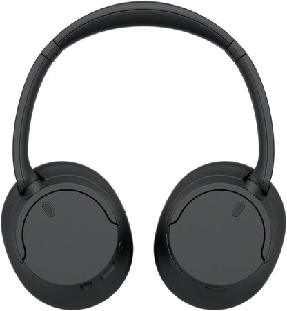 Sony WH-CH720N