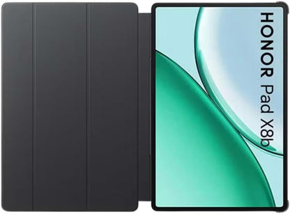 HONOR PAD X8B With Flip Case