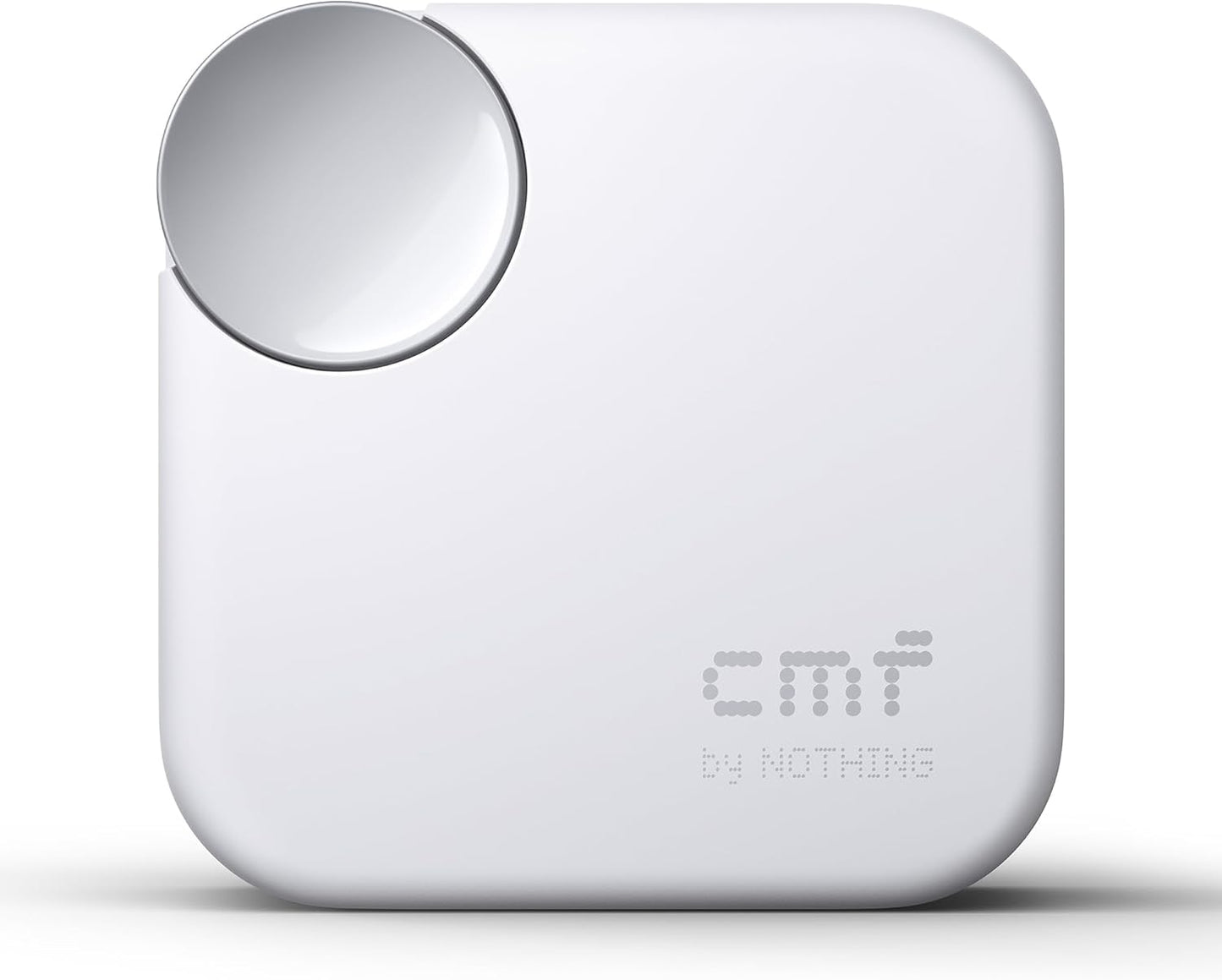 Cmf Buds 2a