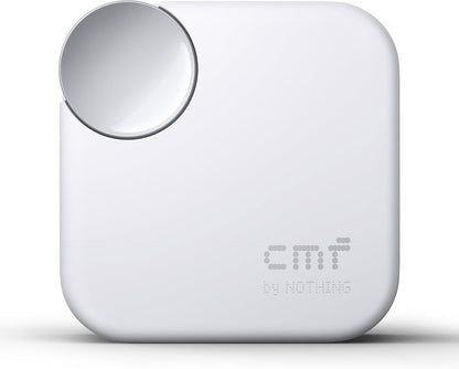 Cmf Buds 2a