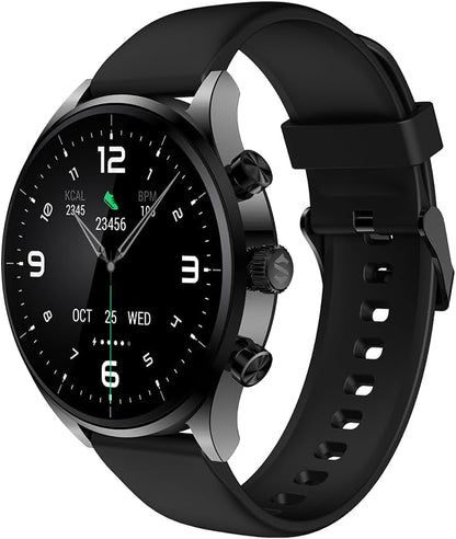 Black Shark S1  Classic
