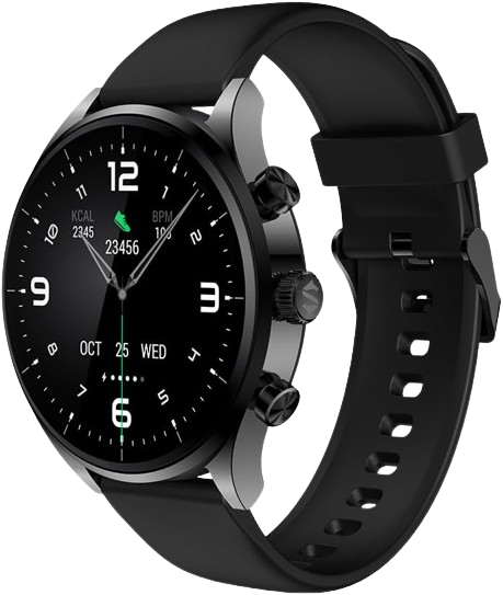 Black Shark S1  Classic