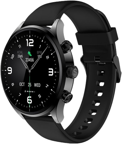 Black Shark S1  Classic
