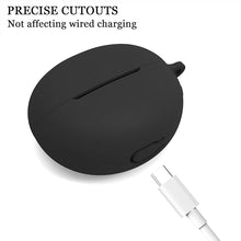 Huawei FreeClip Case