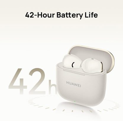 Huawei Freebuds Se 3