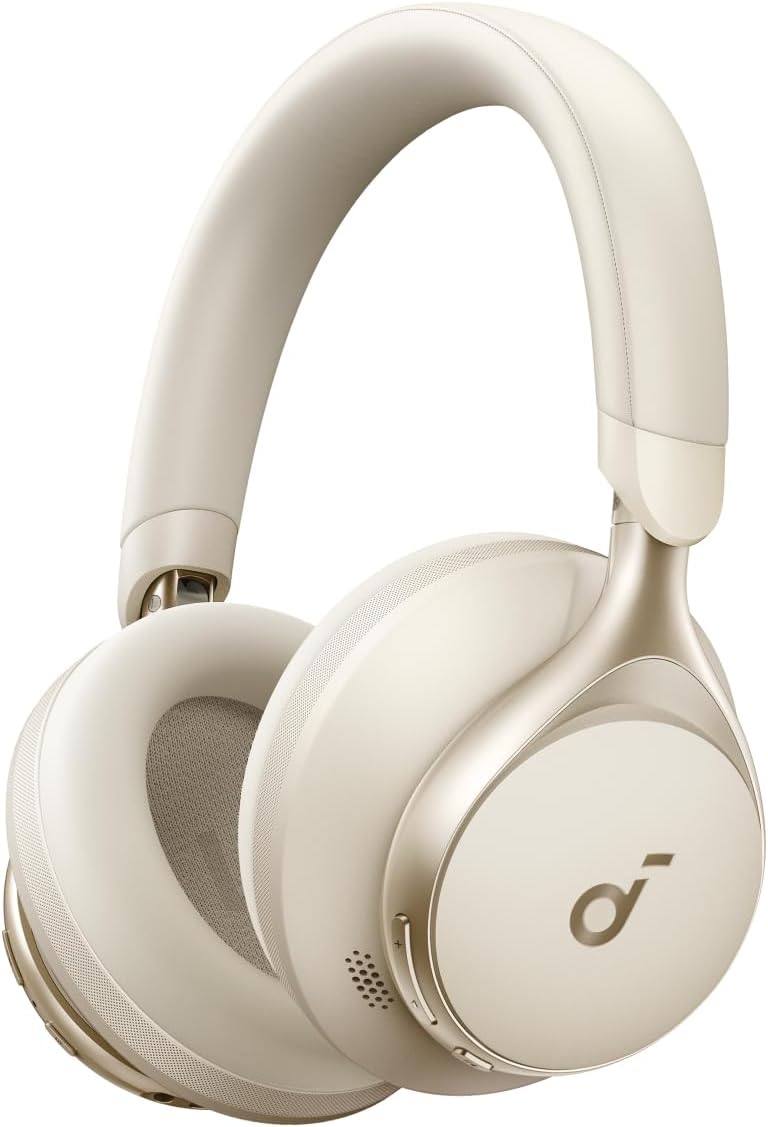 Soundcore Anker Space One