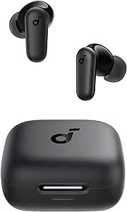 Anker R50i Nc