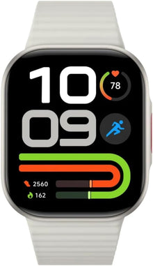 Redmi Watch 6 Lite