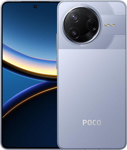 Xiaomi POCO F7 PRO
