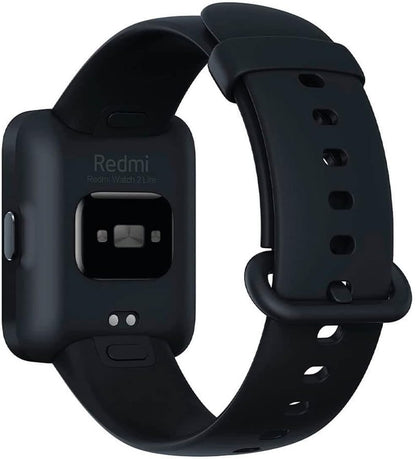 Redmi Watch 2 Lite
