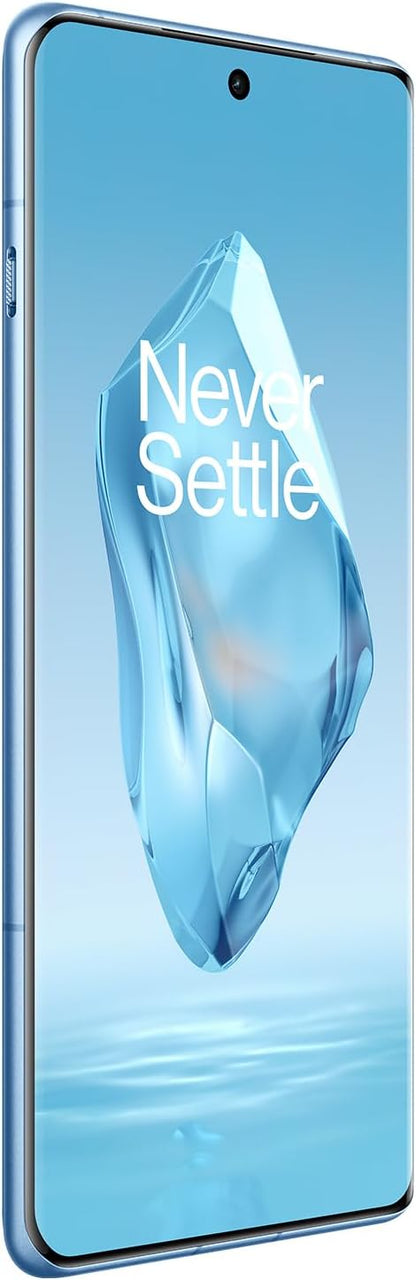 Oneplus 12R