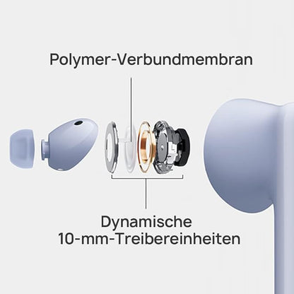 Huawei Freebuds 5i