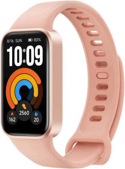 Xiaomi Band 11 Active