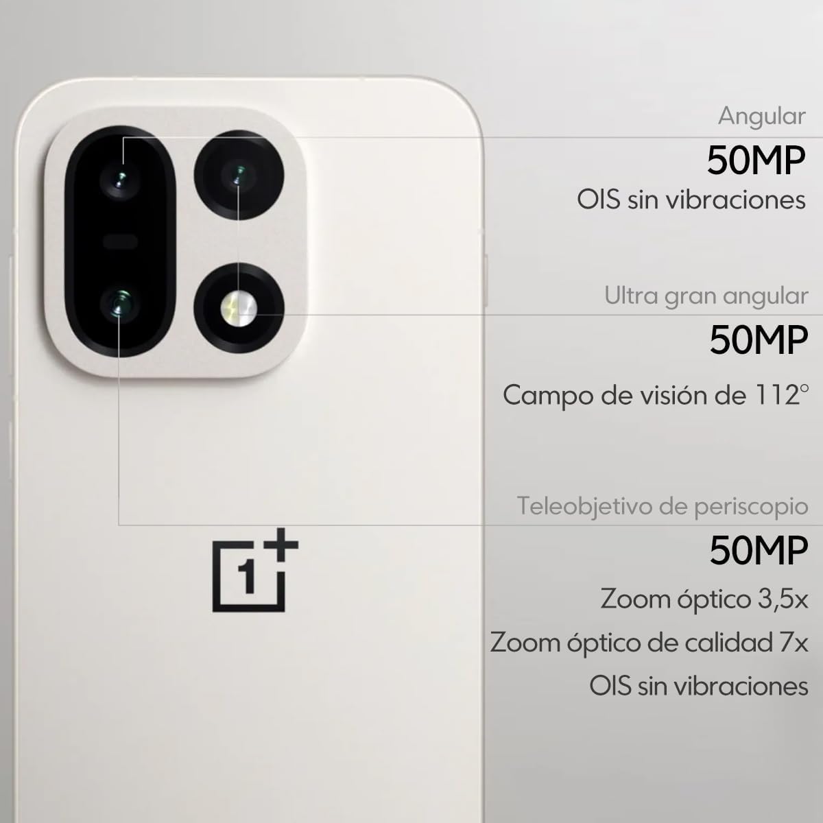 Oneplus 15R