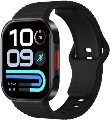 Redmi Watch 6 Lite