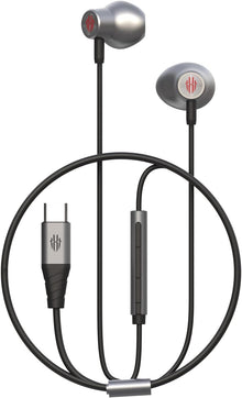 REDMAGIC Magic Sound Earphones(USB-C)