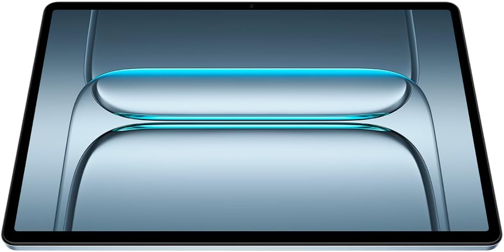OnePlus Pad Lite