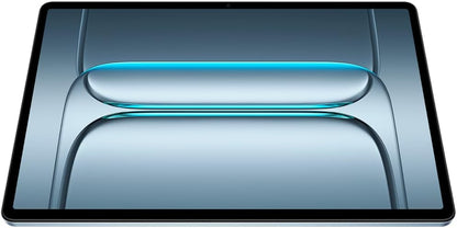 OnePlus Pad Lite