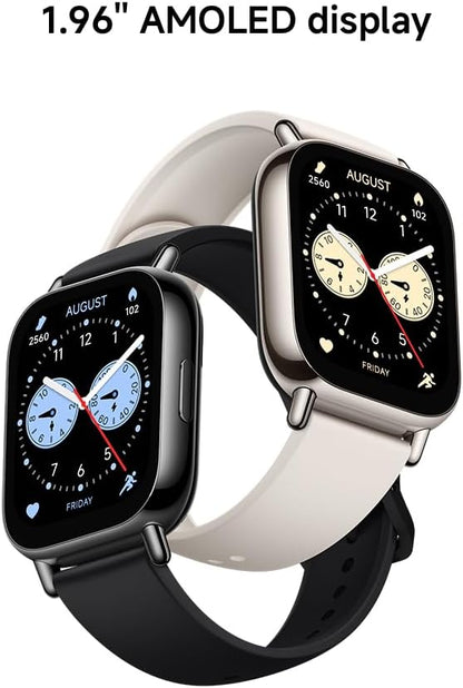 Redmi Watch 5 Lite