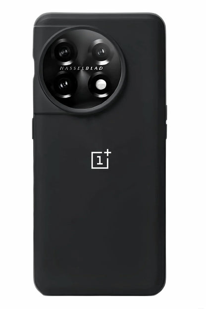 OnePlus 11 Logo Case
