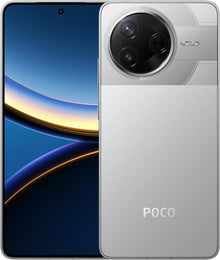 Xiaomi POCO F7 PRO