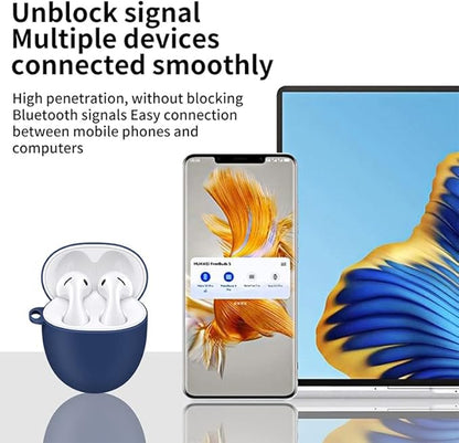 Huawei Freebuds 5 Case
