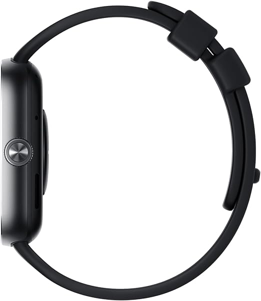 Redmi Watch 4