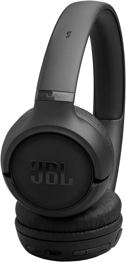 JBL Tune 530BT