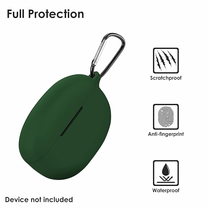 Huawei FreeBuds 4i Case