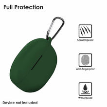 Huawei FreeBuds 4i Case