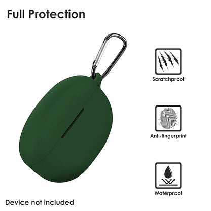 Huawei FreeBuds 4i Case
