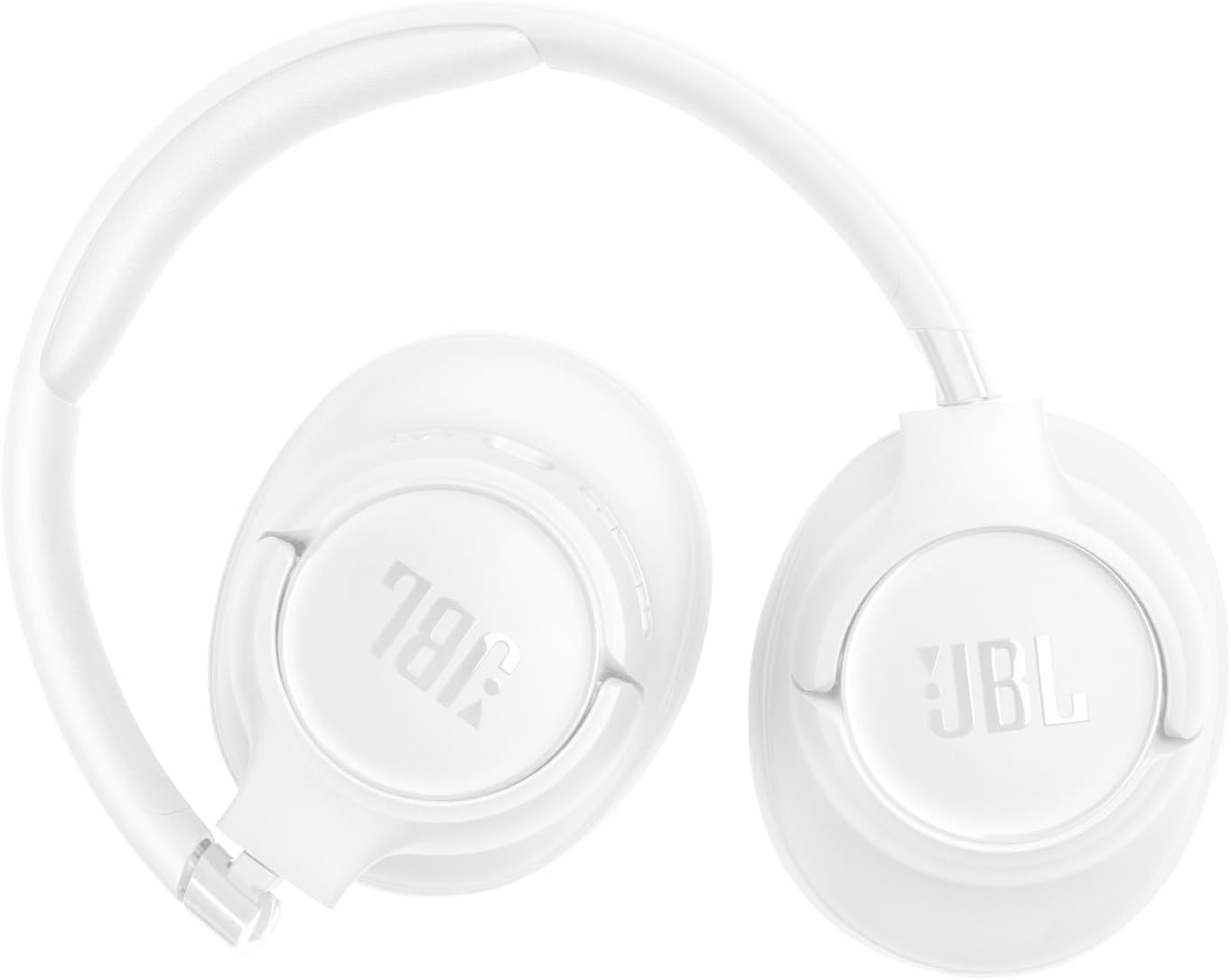 JBL Tune 730BT