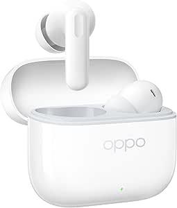Oppo Enco buds 3 Pro