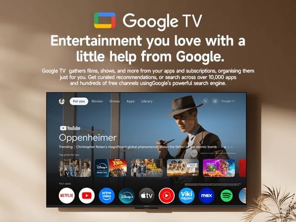 Xiaomi Box 3rd Gen