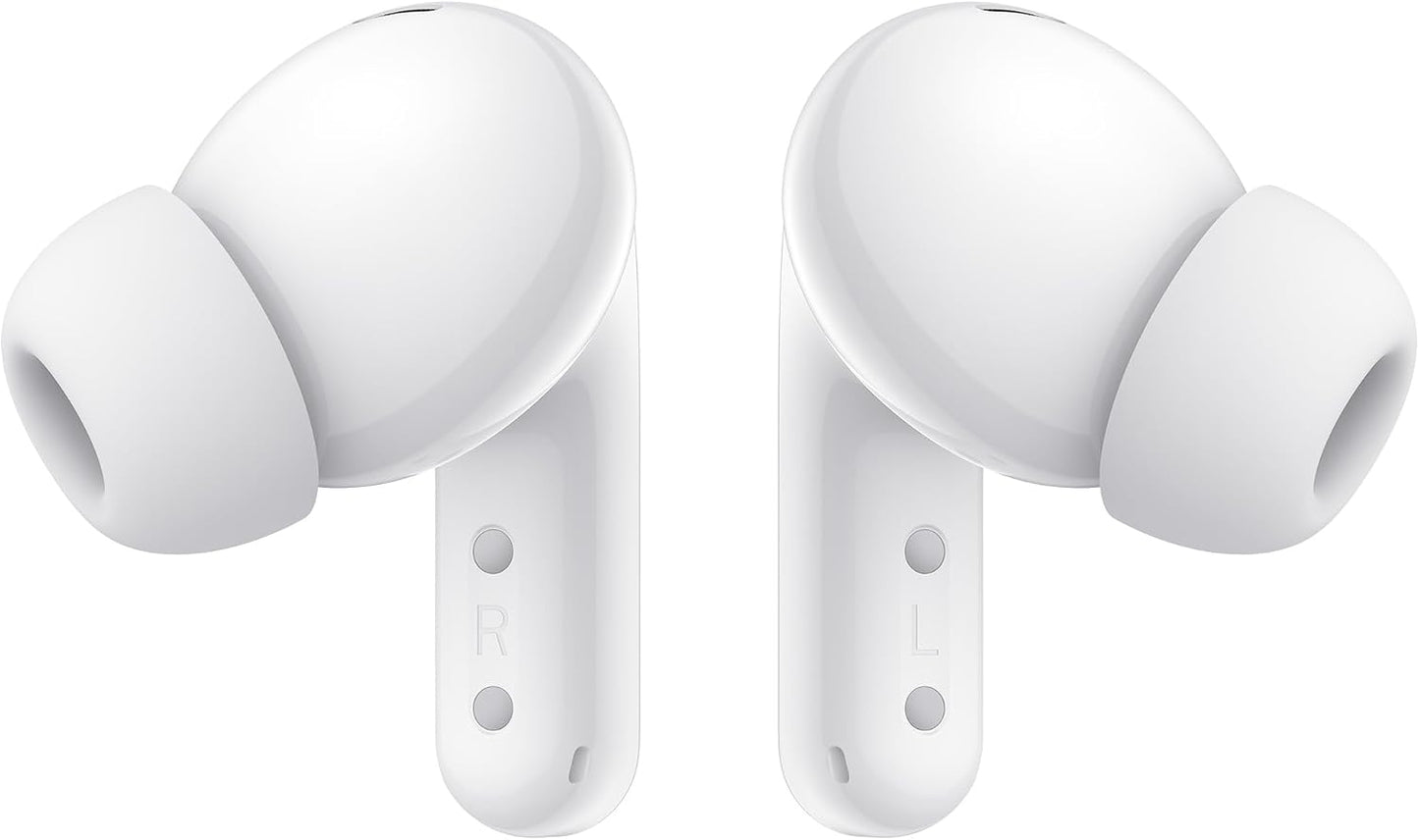 Xiaomi Redmi Buds 5
