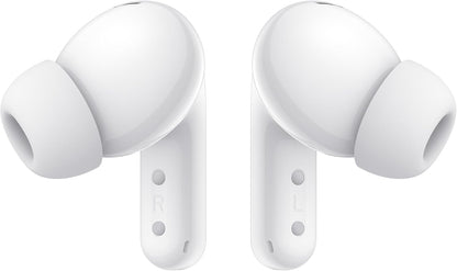 Xiaomi Redmi Buds 5