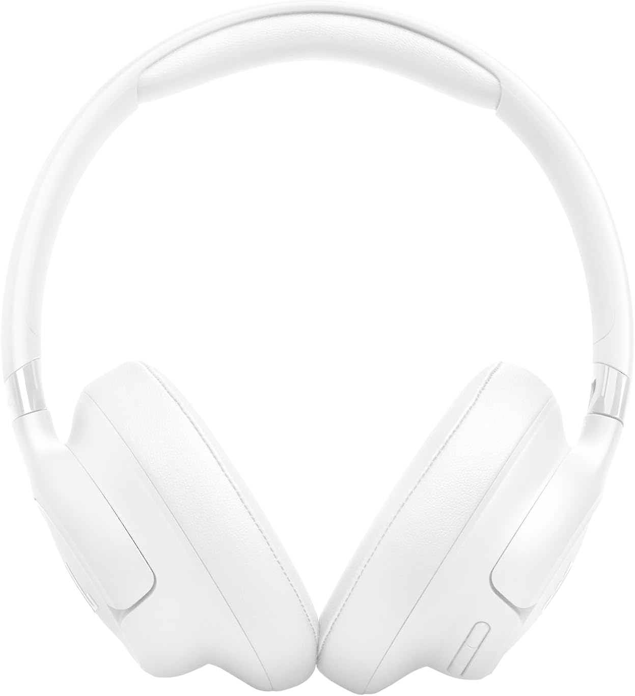 JBL Tune 730BT