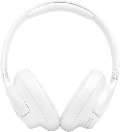 JBL Tune 730BT