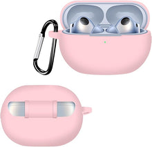 Huawei Freebuds Pro Case