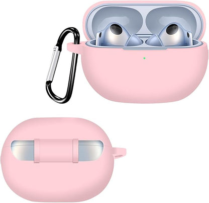 Huawei Freebuds Pro Case