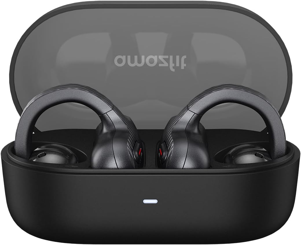 Amazfit Up