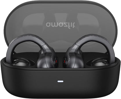 Amazfit Up