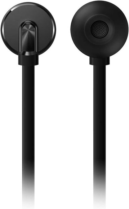 Oneplus Type-C Bullets