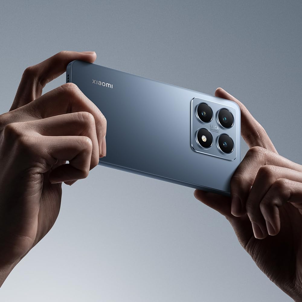 Xiaomi 14 T Mi 14T