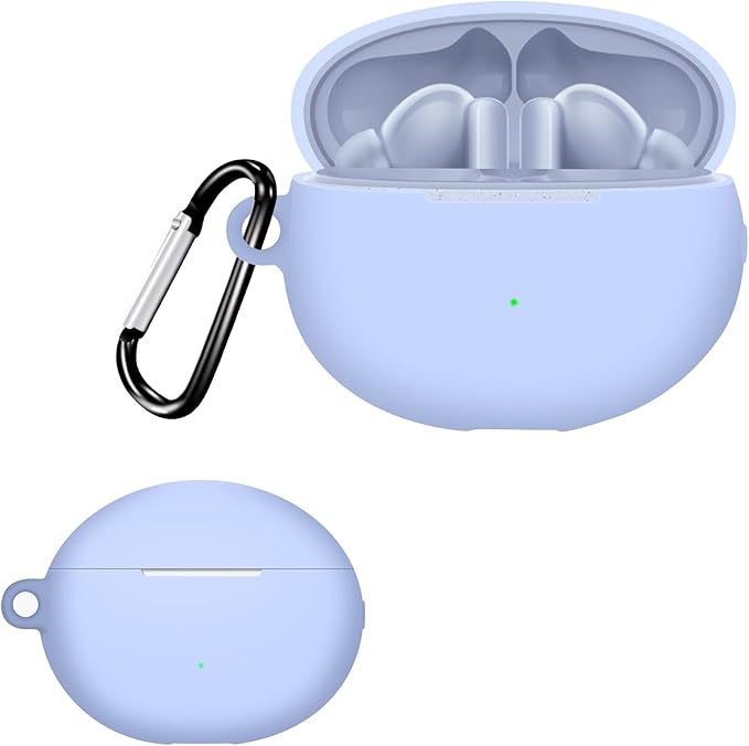 Huawei Freebuds 5i Case
